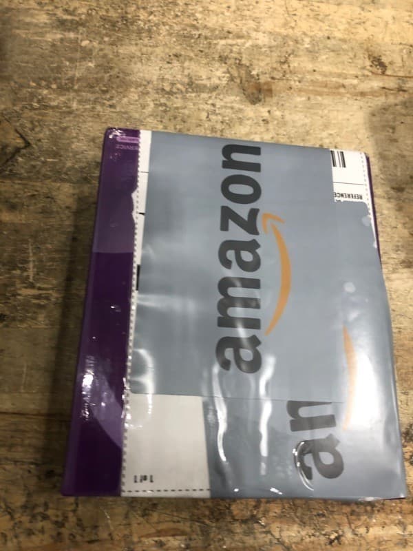 Mocado 30x Magnifying Mirror with Light, 6" Travel Magnifying Mirror with 3 Suct - Thumbnail 2