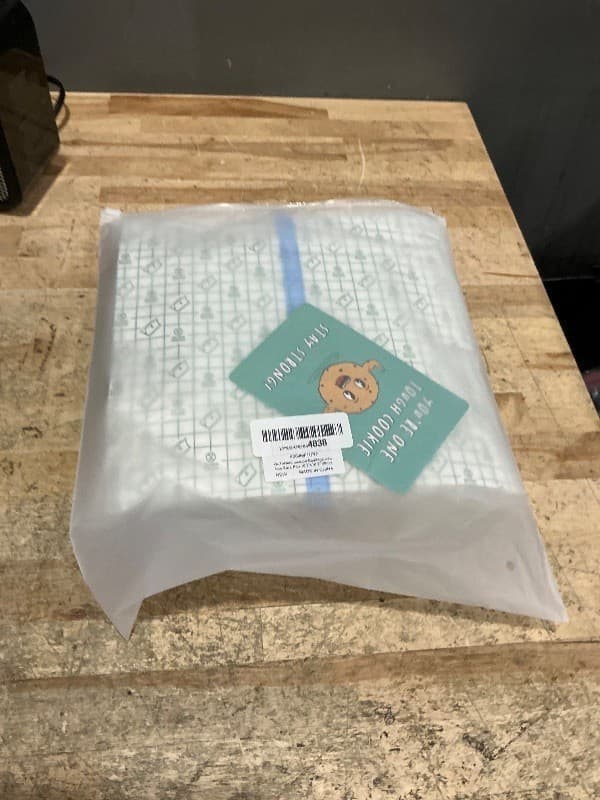 0.2"x10.2" Waterproof Shower Cover Incision Bandages for Large Wound with No Glu - Thumbnail 2