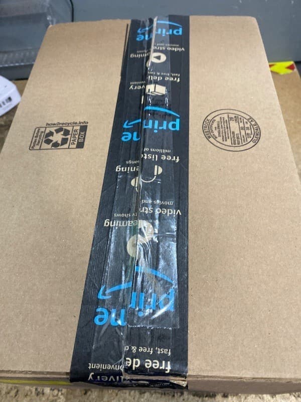 12" Extra Wide Split King Gap Filler for Adjustable Bed, Bed Bridge Twin to K... - Thumbnail 2