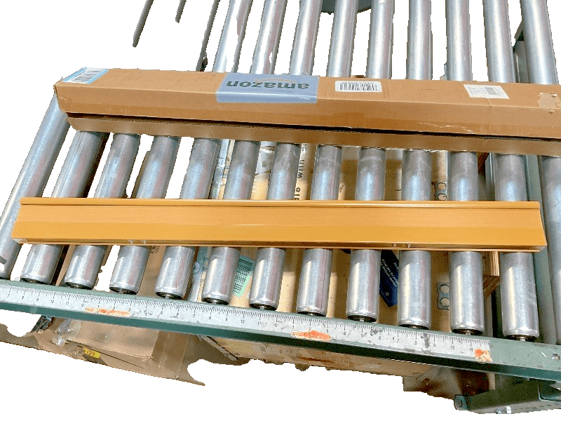 LazBlinds Cordless Cellular Shades, Light Filtering Honeycomb Shades for Home, T - Thumbnail 2