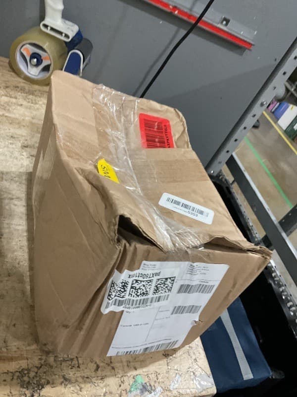 SCITOO 2-PC Suspension Kit Replacement fit for Expedition 97-02 for F-150 97-03 - Thumbnail 2