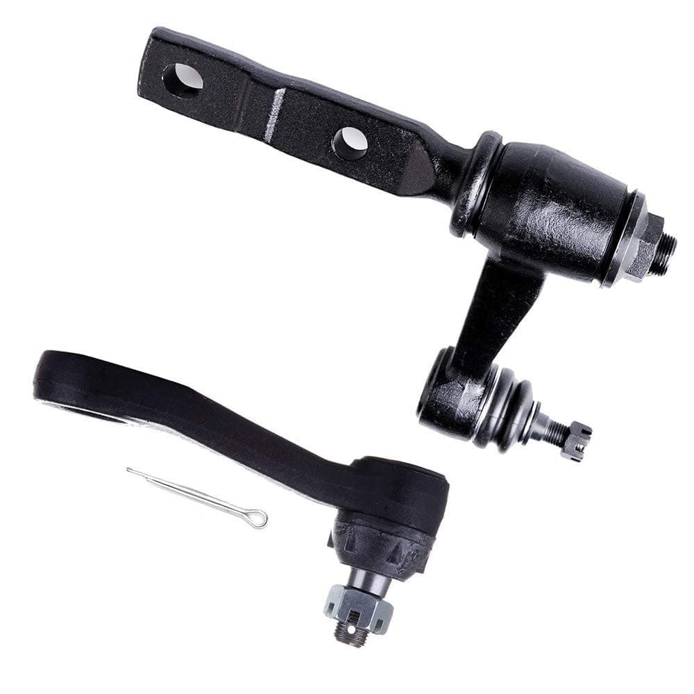 SCITOO 2-PC Suspension Kit Replacement fit for Expedition 97-02 for F-150 97-03 - Image 1