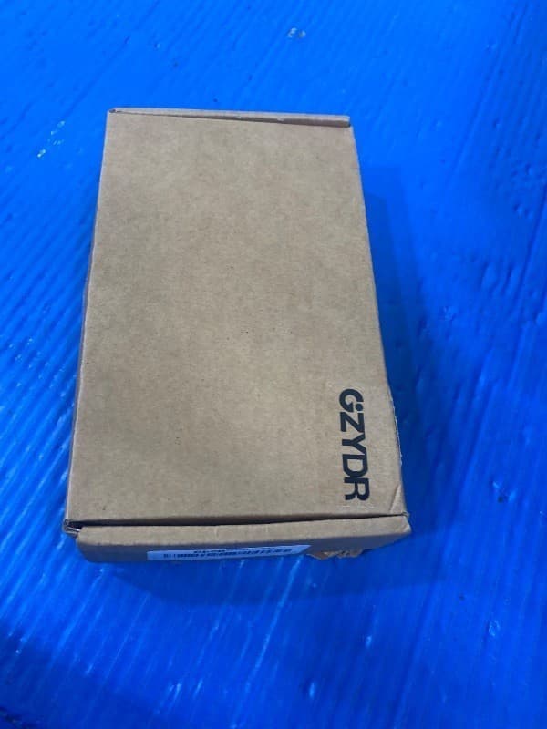 ASUS 180W 20V 3P AC Adapter Charger (ADP180TBH) - Thumbnail 2