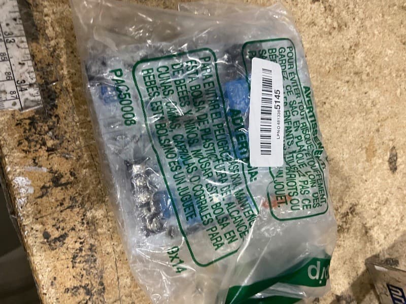 Beolisave R40403-003 Furnace Blower Control Circuit Board Replacement for 40403- - Thumbnail 3