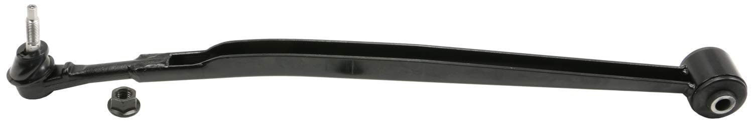 Suspension Control Arm and Ball Joint Assembly Moog RK621663 - Image 1