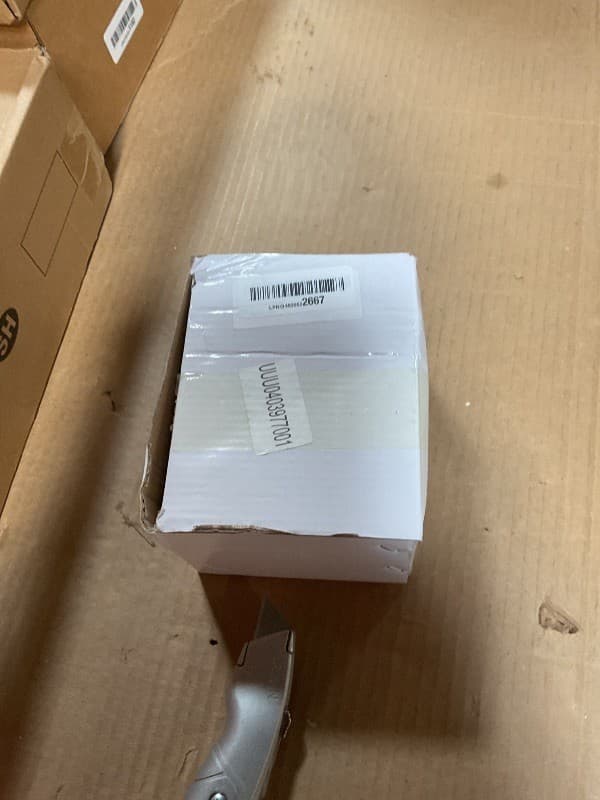 Cake Paddles With Metal Whip Driver Fit For Bosch Universal Plus & for NutriM... - Thumbnail 2