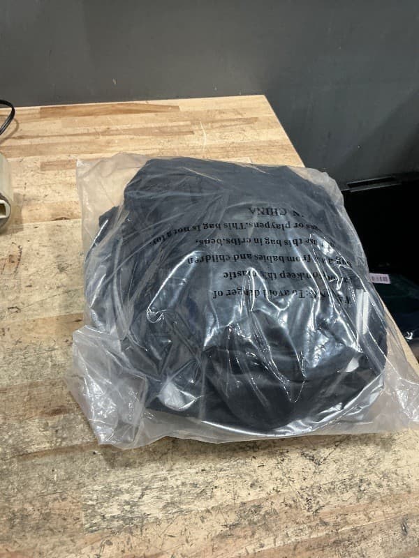 T TGBROS Windshield Sun Shade for Kia Soul 2020-2025 2026 Car Window Shades Thic - Thumbnail 2