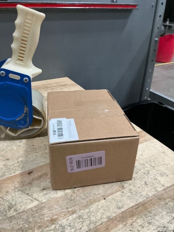 Motorcycle Front Highway Foot Pegs Pedal Rests Mini Boards Floorboards For Honda - Thumbnail 2