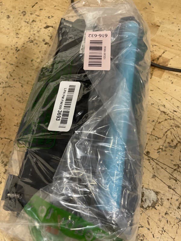 Cartridges Compatible for HP 48a 2Pack Toner CF248A GOTOBY Replacement M15w - Thumbnail 2