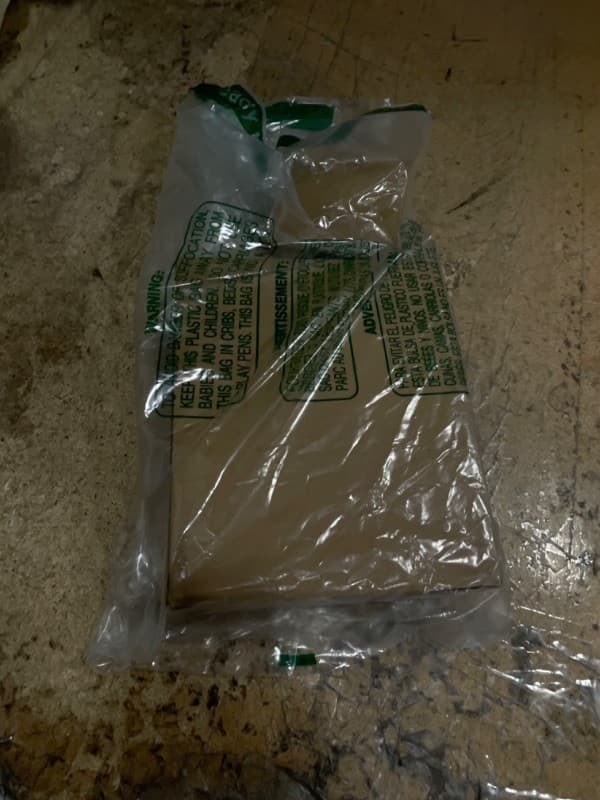 GLACIER FRESH LT1000PC Replacement Water Filter, Compatible with LT1000PC/PCS, - Thumbnail 2