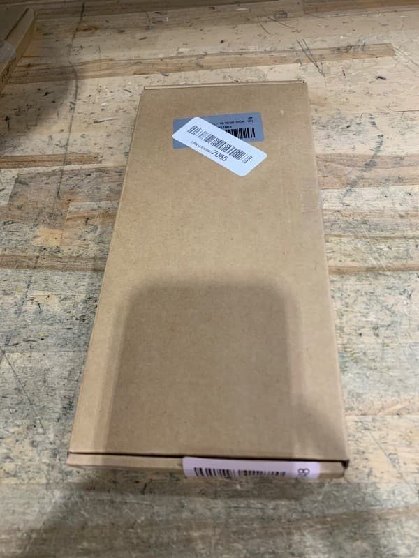 Battery for HP Omen 15-ce000 15-dc0000 SR04XL 917678-1B1 917678-2B1 917724-855 - Thumbnail 2