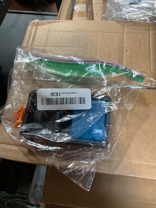 Air Max Nasal Dilators Trial Pack - Anti Snoring Devices - 76% More Airflow for - Thumbnail 2