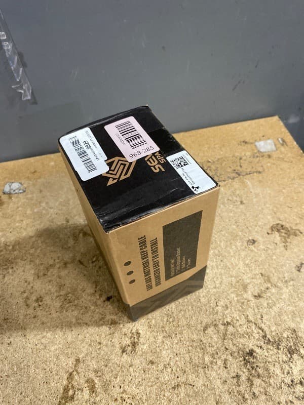 SEVEN SPARTA Charging Cable Holder with Chassis Bracket Compatible with Tesla Mo - Thumbnail 2