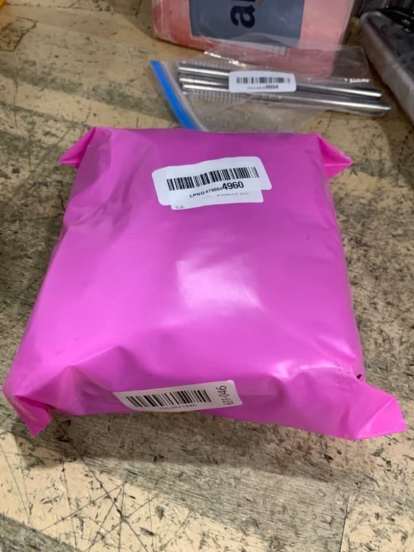 GoGo Curl Crochet Hair for Women Water Wave Curly Crochet Hair Deep Wave Beach C - Thumbnail 2