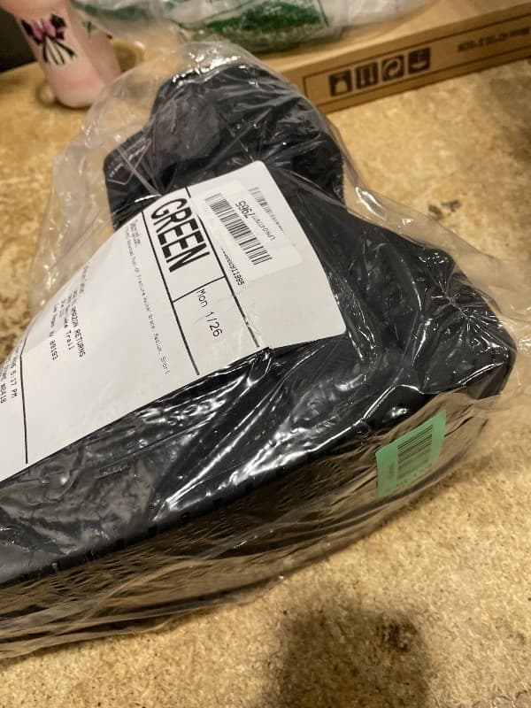 ITA-MED Advanced Post-OP Fracture Walker Brace, Medium, Short - Thumbnail 2