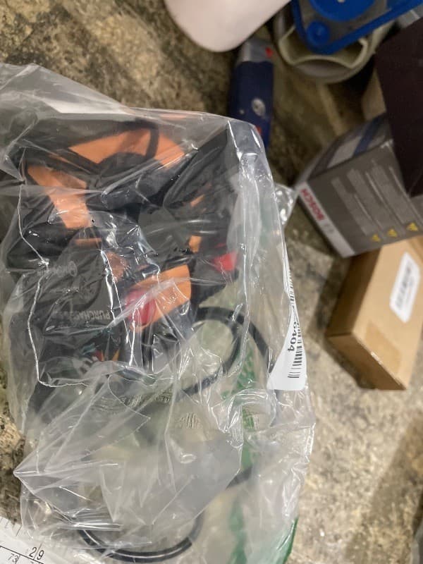 Hyperkin Trooper Premium Controller - Thumbnail 2