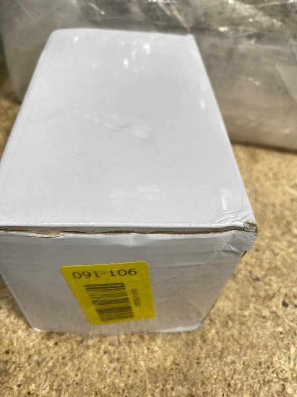 Qualirey Filter Replacement Compatible with HG-N Type Water Ionizer, Compatible - Thumbnail 2