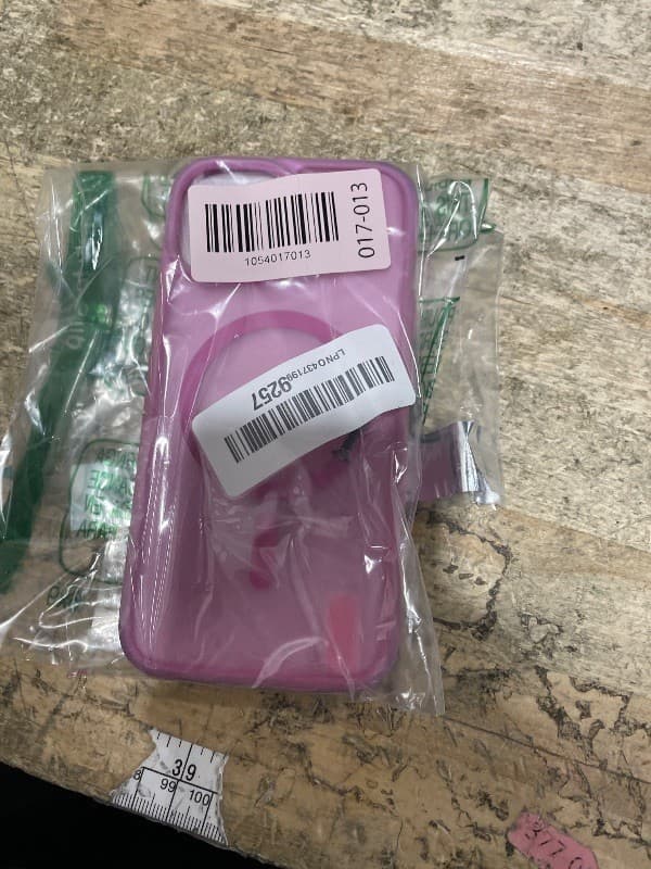 kate spade new york iPhone 17 Pro Max Case - Compatible with MagSafe - Designer - Thumbnail 2