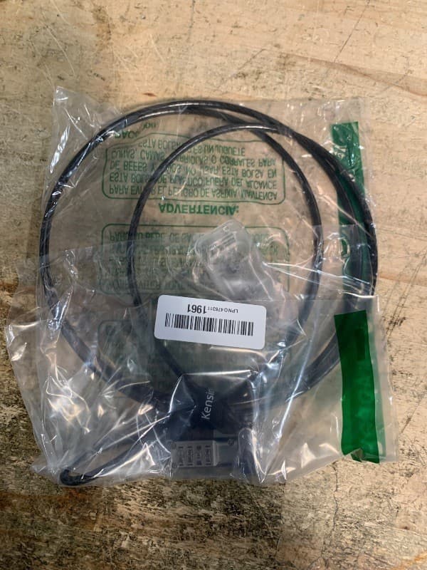 HIGH PERFORMANCE: OMTech's 60W laser power supply for 40W, 50W, and 60W laser tu - Thumbnail 2