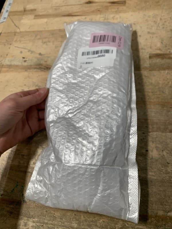 JFG RACING Motorcycle Folding Rear Brake Pedal Foot Lever CNC Universal for CRF - Thumbnail 2