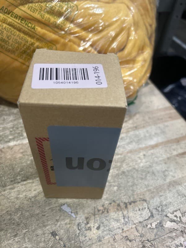 iRobot 4624864 Battery - Thumbnail 3