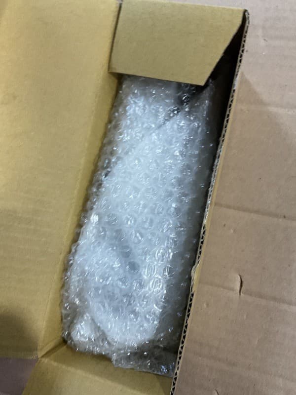 Kingston Brass K103A5 Hand Shower, Oil Rubbed Bronze, Bronze - Thumbnail 2