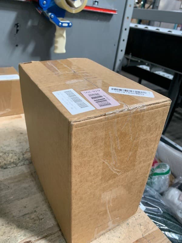 Jon Boat Cover 12ft Long,Beam Width up to 56in Waterproof Trailerable Jon Boat U - Thumbnail 2