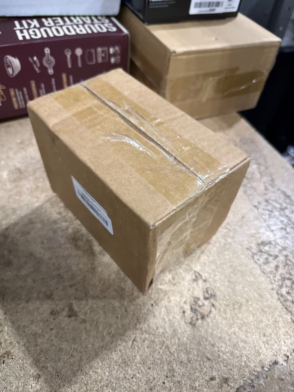 Car Dent Puller Paintless Dent Removal Kit Suction Cup Dent Remover Tool for Car - Thumbnail 2