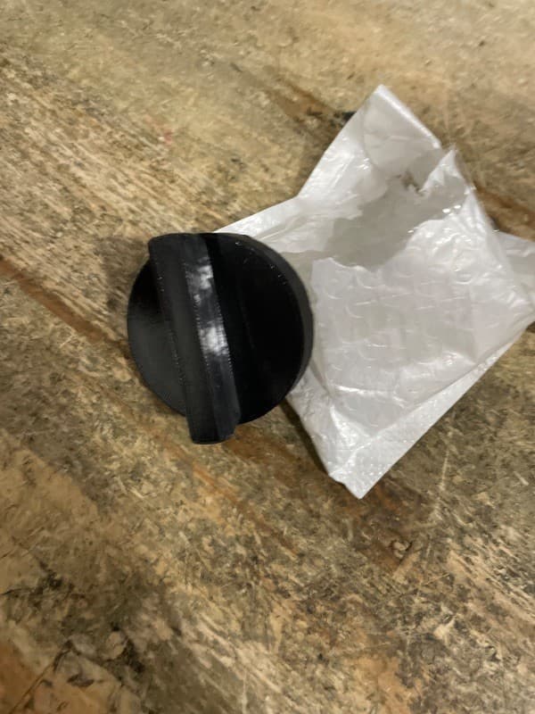 Ignalu for Pool Light, for Light Removal & Installation Tool(2-Pack) - Thumbnail 2