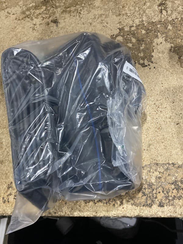 2-PCS 26" Self Sealing E-Bike Tubes 26 x 4.0 26x4.50 AV32mm Schrader Valve Super - Thumbnail 2