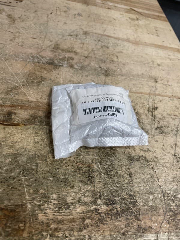 Ignalu for Pool Light, for Light Removal & Installation Tool(2-Pack) - Image 1