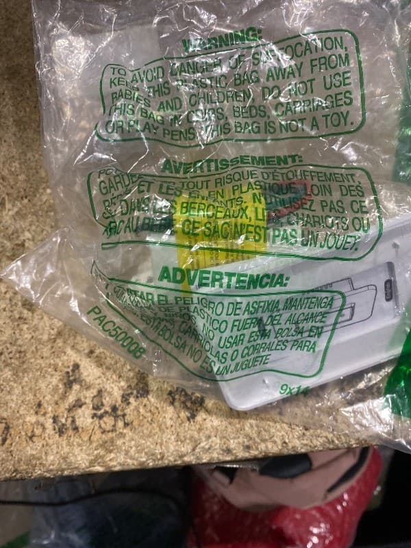 MOES WiFi Smart Light Switch No Neutral Wire, No Capacitor, No hub Required, 2nd - Thumbnail 2