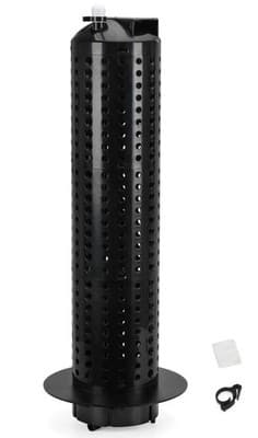 FQRANBO 59053700 Center Core Replacement - Image 1