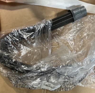 Replacement Hose Assembly - Thumbnail 2