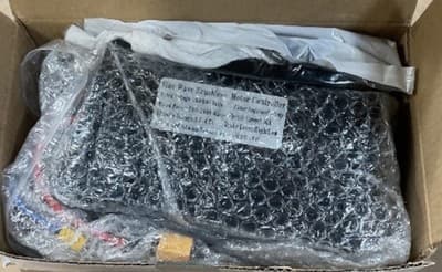 CHENHO Electric Bike Controller 36V/48V/64V 30A 750W/1000W JN Sine - Thumbnail 2