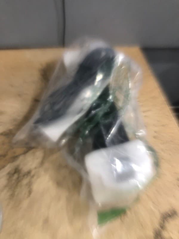 REPTIDLDB 8W T5 10.0 UVB Reptile Light Fixture 12" - Thumbnail 2