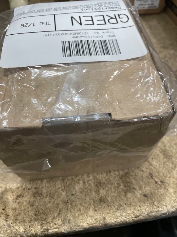 ApplianPar 4Pcs Camshaft Position Sensor and Adjuster Magnet Kit - Thumbnail 2