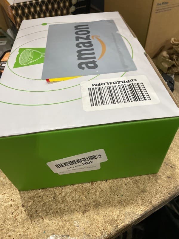 Vinaco Par30 Short Neck, 6pcs PAR30 75W 120V Light Bulbs, Dimmable. Premium Qual - Thumbnail 2