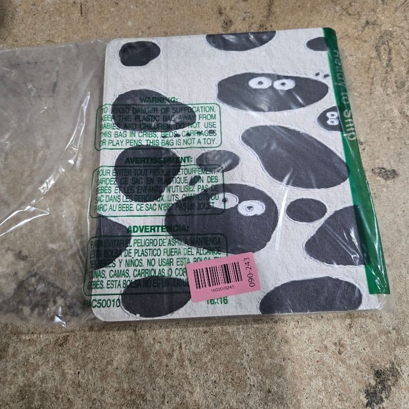 kaitesi Floral Case Compatible with iPad Air 13 inch (M3/M2)/ iPad Pro 12.9 inch - Thumbnail 2