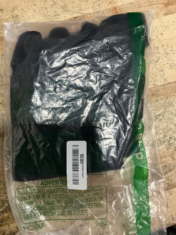 Doc Miller Thigh High Compression Socks - Open Toe, 20-30mmHg for Varicose Veins - Thumbnail 2