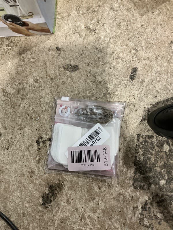 LadPemo Face Lift Tapes and Bands 100pcs 8 Band LG-FH-DSSLT-0611-A01 - Thumbnail 2