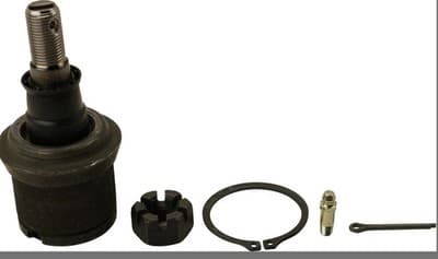 MOOG K7395 Front Lower Suspension Ball Joint For Dodge Dakota - Image 1