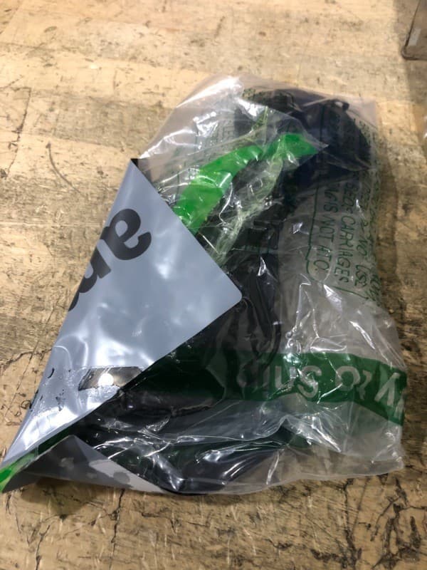 HOTTERCOS Black Eye Mask Superhero Masquerade Masks Halloween Costume Accessorie - Thumbnail 2