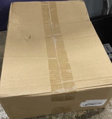 Mud Flaps Guards Compatible With Toyota Grand Highlander 2024 2025 - Thumbnail 2