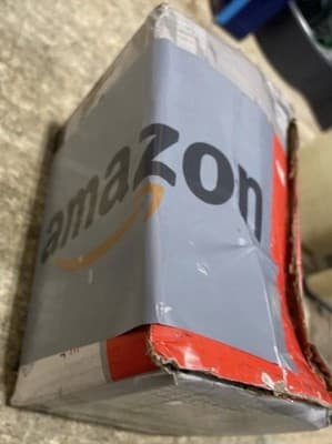 SYERAL Power Door Lock Latch Actuator 931-644 Rear Left Driver Side Door - Thumbnail 2