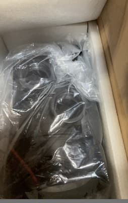 Czobloik SP071620T 2" Top-Mount Multiport Valve - Thumbnail 2