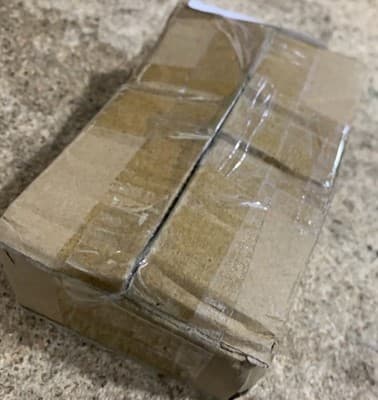 XYRVICT Motorcycle Front And Rear Ceramic Brake Pads Set Replacement - Thumbnail 2