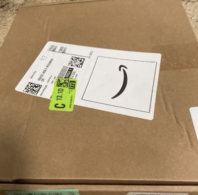 RT-TCZ For Jeep JL Center Dash Window Switch Panel Trim Cover - Thumbnail 2