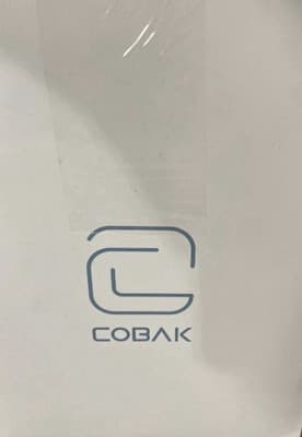 CoBak Stand Case for 7 Kindle Paperwhite 12th Gen 2024 and Kindle Colorsoft New - Thumbnail 2