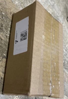 Remote Motor Controller Receiver Electric Ride Car JR1930RX 24v For SX1719 - Thumbnail 2